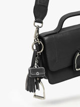 Bijou De Sac Altesse Etrier Noir altesse EALT405M-vue-porte