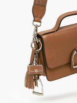 Bag Handle Altesse Etrier Beige altesse EALT405M-vue-porte