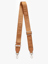 Shoulder Strap Altesse Etrier Yellow altesse EALT070L