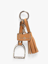 Bag Handle Altesse Etrier Yellow altesse EALT405M