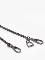 Shoulder Strap Etrier Gray accessoires EACCF70L-vue-porte