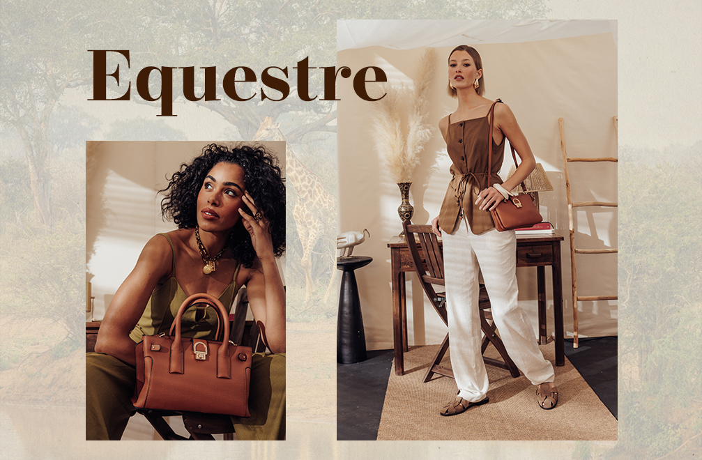 equestre
